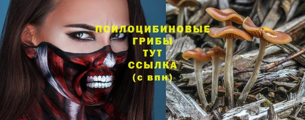 каннабис Алексин